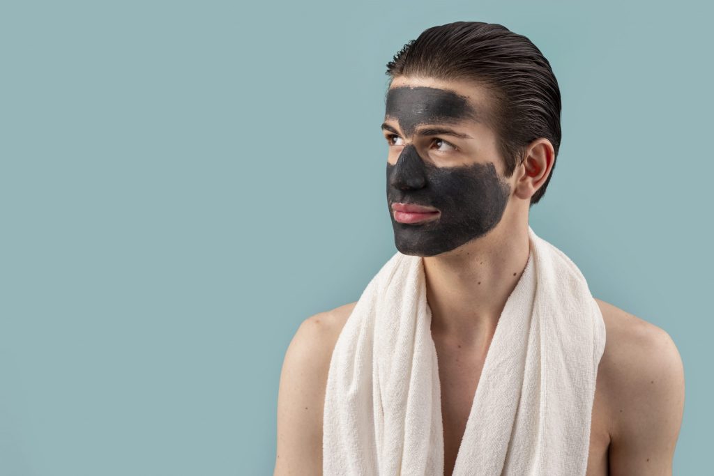 carbon face aix en provence innova skin Innova Skin Belcodène Innova Skin Belcodène