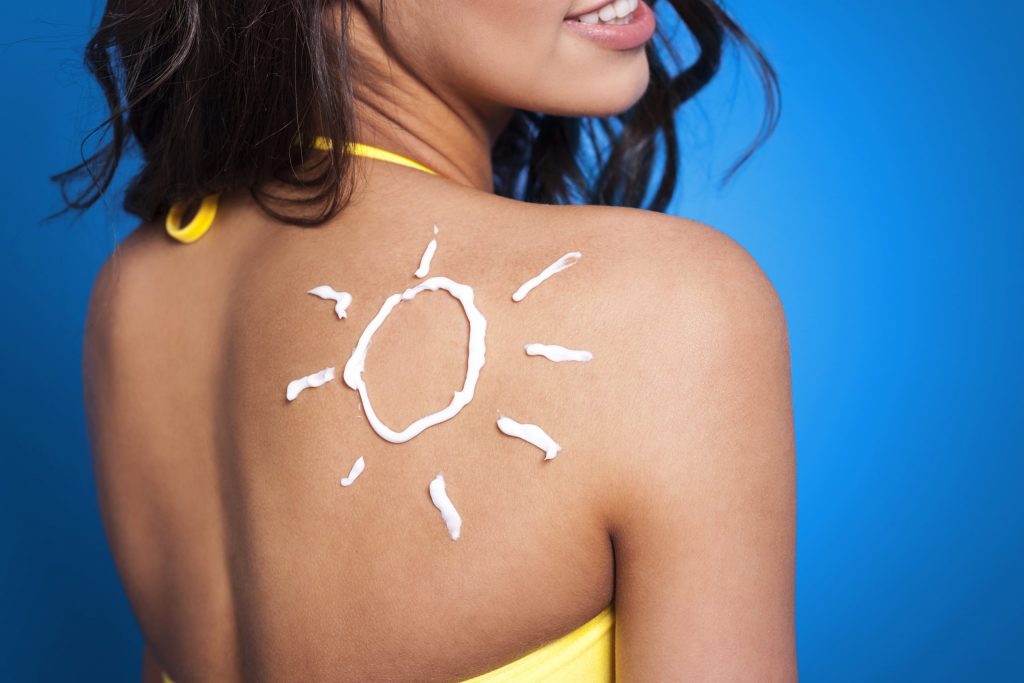 Le tanning est une technique de bronzage Innova Skin Belcodène Innova Skin Belcodène